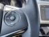 Aperçu de la photo 30 du véhicule HONDA HR-V