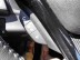 Aperçu de la photo 32 du véhicule HONDA HR-V