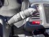 Aperçu de la photo 35 du véhicule HONDA HR-V