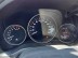 Aperçu de la photo 36 du véhicule HONDA HR-V