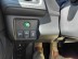 Aperçu de la photo 37 du véhicule HONDA HR-V