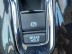 Aperçu de la photo 39 du véhicule HONDA HR-V