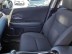 Aperçu de la photo 42 du véhicule HONDA HR-V