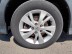 Aperçu de la photo 43 du véhicule HONDA HR-V