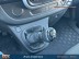 Aperçu de la photo 15 du véhicule RENAULT TRAFIC COMBI