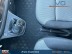 Aperçu de la photo 16 du véhicule RENAULT TRAFIC COMBI