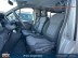 Aperçu de la photo 17 du véhicule RENAULT TRAFIC COMBI