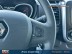 Aperçu de la photo 25 du véhicule RENAULT TRAFIC COMBI