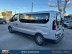 Aperçu de la photo 32 du véhicule RENAULT TRAFIC COMBI