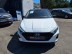 Aperçu de la photo 3 du véhicule HYUNDAI i20