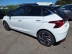 Aperçu de la photo 5 du véhicule HYUNDAI i20
