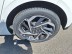 Aperçu de la photo 8 du véhicule HYUNDAI i20