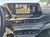 Aperçu de la photo 9 du véhicule HYUNDAI i20