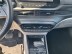 Aperçu de la photo 10 du véhicule HYUNDAI i20