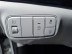 Aperçu de la photo 11 du véhicule HYUNDAI i20