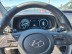 Aperçu de la photo 12 du véhicule HYUNDAI i20