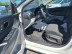 Aperçu de la photo 13 du véhicule HYUNDAI i20