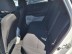 Aperçu de la photo 15 du véhicule HYUNDAI i20