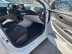 Aperçu de la photo 18 du véhicule HYUNDAI i20