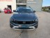 Aperçu de la photo 3 du véhicule FIAT TIPO SW MY23