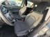 Aperçu de la photo 13 du véhicule FIAT TIPO SW MY23
