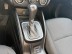 Aperçu de la photo 14 du véhicule FIAT TIPO SW MY23