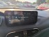 Aperçu de la photo 17 du véhicule FIAT TIPO SW MY23