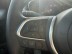 Aperçu de la photo 20 du véhicule FIAT TIPO SW MY23