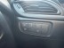 Aperçu de la photo 22 du véhicule FIAT TIPO SW MY23