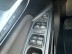 Aperçu de la photo 23 du véhicule FIAT TIPO SW MY23