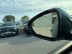 Aperçu de la photo 24 du véhicule FIAT TIPO SW MY23