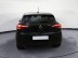 Aperçu de la photo 6 du véhicule RENAULT CLIO V