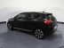 Aperçu de la photo 7 du véhicule RENAULT CLIO V
