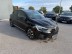 Aperçu de la photo 18 du véhicule RENAULT CLIO V