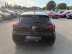 Aperçu de la photo 21 du véhicule RENAULT CLIO V