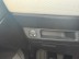 Aperçu de la photo 36 du véhicule RENAULT CLIO V