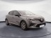 Aperçu de la photo 3 du véhicule RENAULT CLIO V