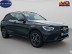 Aperçu de la photo 2 du véhicule MERCEDES-BENZ GLC