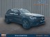 Aperçu de la photo 3 du véhicule MERCEDES-BENZ GLC