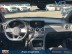 Aperçu de la photo 10 du véhicule MERCEDES-BENZ GLC