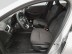 Aperçu de la photo 4 du véhicule RENAULT CLIO V