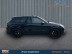Aperçu de la photo 8 du véhicule PORSCHE CAYENNE