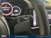 Aperçu de la photo 24 du véhicule PORSCHE CAYENNE