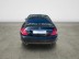 Aperçu de la photo 9 du véhicule MERCEDES-BENZ CLASSE CL