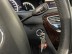 Aperçu de la photo 30 du véhicule MERCEDES-BENZ CLASSE CL