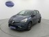 Aperçu de la photo 1 du véhicule RENAULT CLIO IV