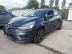 Aperçu de la photo 2 du véhicule RENAULT CLIO IV