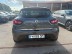 Aperçu de la photo 3 du véhicule RENAULT CLIO IV