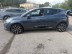Aperçu de la photo 4 du véhicule RENAULT CLIO IV