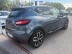 Aperçu de la photo 8 du véhicule RENAULT CLIO IV